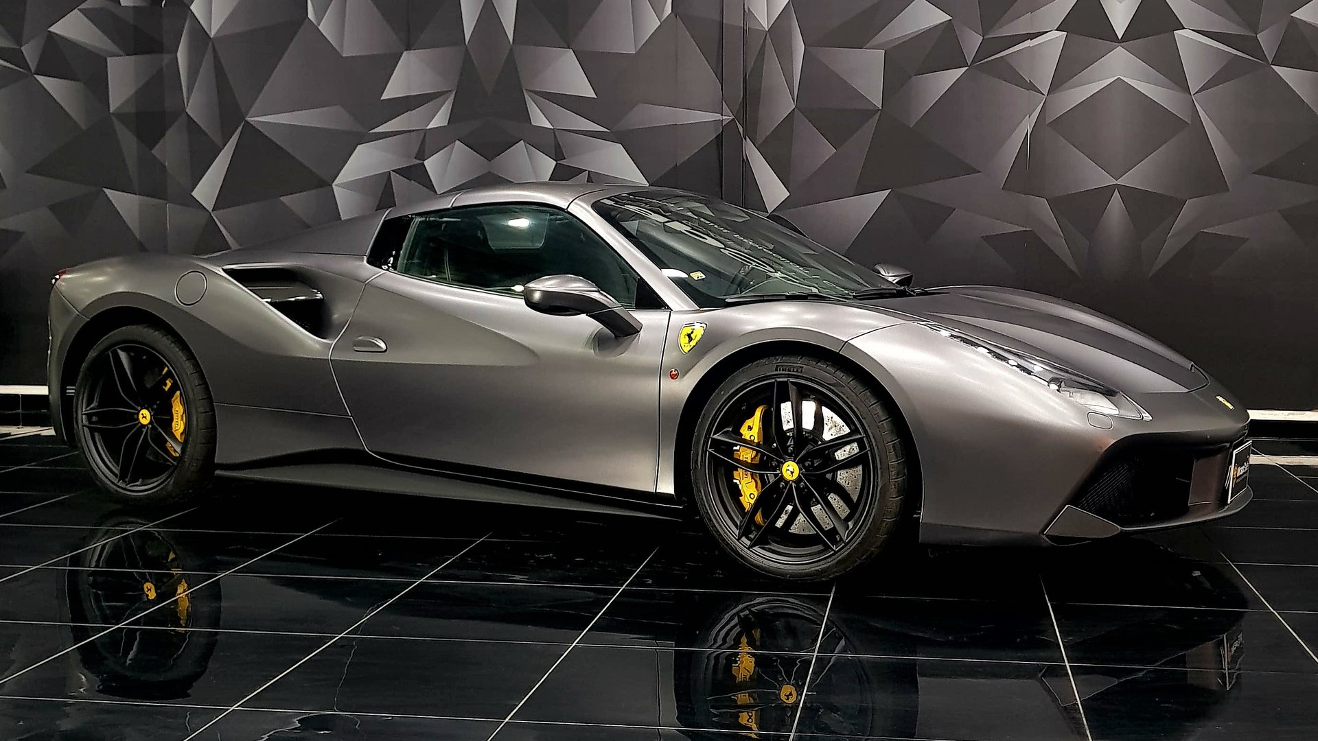 1595509902-1277-Ferrari-488-Grey-Satin-wrap-2-