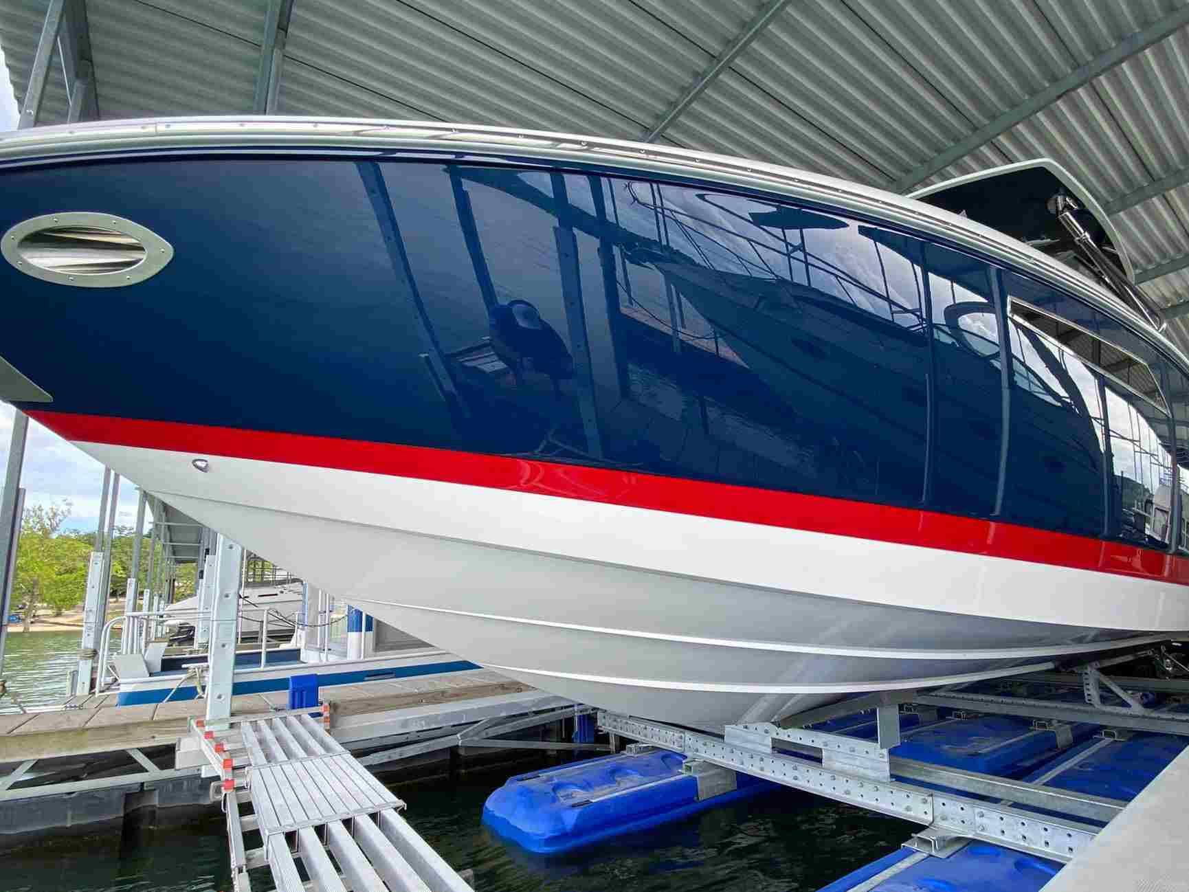 boat-detailing-CT-Detailing-Louisville-KY